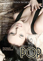 Venus in POP 3
