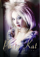 Pussy Kat