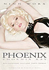 Phoenix Phoenix