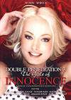 Double Penetration 3