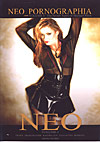 Venus in Neo Pornographia 3