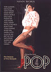 POP 4 POP 4