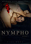 Nympho