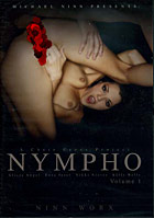 Nympho