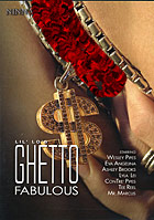 Ghetto Fabulous