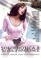 Keri Sable in Soloerotica 8