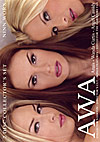 AWA - 2 Disc Collector's Set
