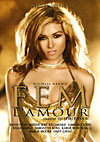 Fem L�Amour