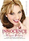 INNOCENCE Ass Candy