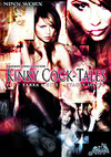 Kinky Cock-Tales Kinky Cock-Tales