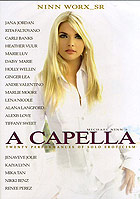 Rita Faltoyano in A Capella