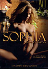 Sophia