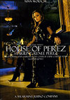 House Of Perez