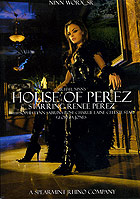 House Of Perez