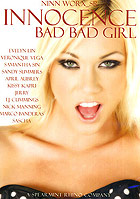 INNOCENCE Bad Bad Girl