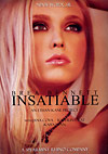 Insatiable