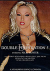 Double Penetration 5