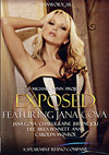 Exposed Featuring Jana Cova
