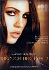 Sophie Dee in Through Her Eyes 2