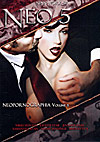 Neo Pornographia 5 Neo Pornographia 5