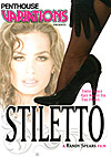 Stiletto