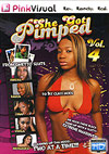 She got Pimped 4 She got Pimped 4