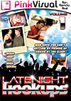 Latenight Hookups Latenight Hookups