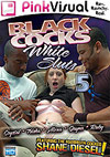 Black Cocks White Sluts 5 Black Cocks White Sluts 5