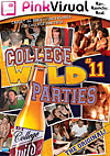 College Wild Parties 11
