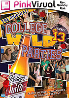 College Wild Parties 13