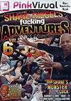 Shane Diesel's F*****g Adventures 6