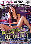 Rob Rotten's Reality
