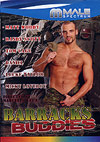 Barracks Buddies