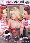 Couples Seduce Teens 16