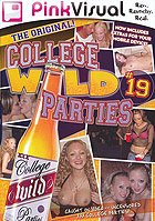 College Wild Parties 19
