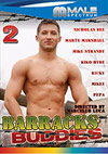 Barracks Buddies 2