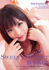 Sweet So Sweet