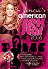 American Sex Star 2006 American Sex Star 2006