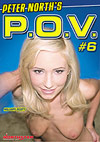 P.O.V. 6