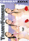 Tranny Formers