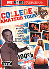 College Amateur Tour