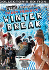 Casey Parker's Winter Break