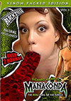 Manaconda