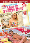 Casey Parker: Lost In Puerto Rico