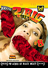 2 Big 2 Be True 8