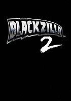 Lorena Sanchez in Best Of Blackzilla 2  2 Disc Set