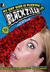 My Hot Wife Is Fucking Blackzilla 13