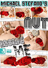 Nut Inside Me