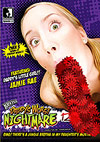 Daddy's Worst Nightmare 12