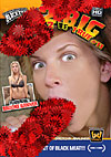 Sophie Dee in 2 Big 2 Be True 11